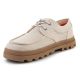 3. PALLADIUM DUNELITE MOC CUSH SAHARA M 04660-210