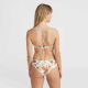 5. Strój kąpielowy O'Neill Baay-Maoi Bikini Set W 92800613111