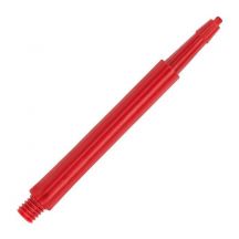 Shafty Harrows Clic Standard HS-TNK-000013664