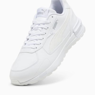 3. Buty Puma Graviton SL 2 W 395378-02