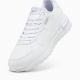 3. Buty Puma Graviton SL 2 W 395378-02
