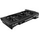 9. Karta graficzna XFX Radeon RX 7600 SPEEDSTER SWFT210 CORE Gaming 8GB D6 HDMI 3xDP 3 FAN