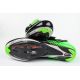 22. Buty rowerowe Northwave Torpedo SRS M 80141003 49