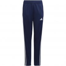 Spodnie adidas Tiro 23 League Training Jr HS3495