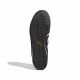 6. Buty adidas Terrex Skychaser Solo 3 HQ9175