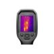 3. FLIR PIROMETR KAMERA TERMOWIZYJNA Z TECHNOLOGIĄ POPRAWY OBRAZU MSX TG165-X