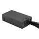 5. FSP FlexGURU PRO 500W moduł zasilaczy 24-pin ATX 1U Czarny