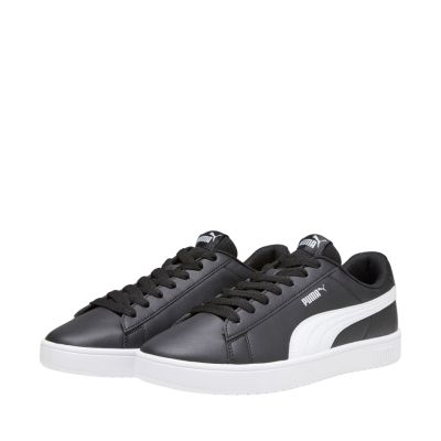 2. Buty Puma Rickie Classic 394251 06