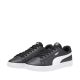2. Buty Puma Rickie Classic 394251 06