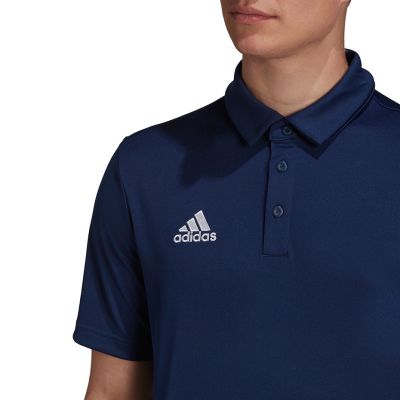 17. Koszulka adidas Entrada 22 Polo M H57487