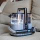 4. Odkurzacz do prania tapicerki Taurus Textile Care Hygienic EST9489310L
