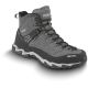 Buty trekkingowe męskie MEINDL Sion Mid GTX z membraną Gore-tex