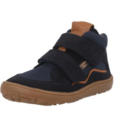 5. Froddo Children ankle boot (G3110266-W)