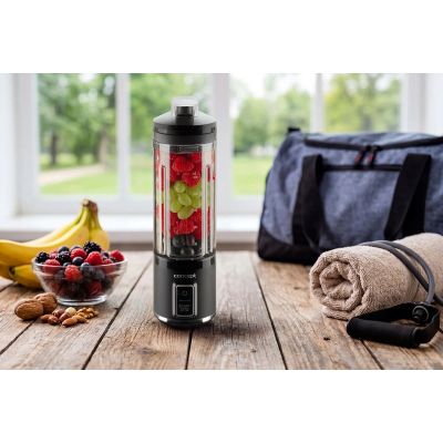 7. Blender bezprzewodowy SM4050 CONCEPT