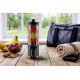 7. Blender bezprzewodowy SM4050 CONCEPT