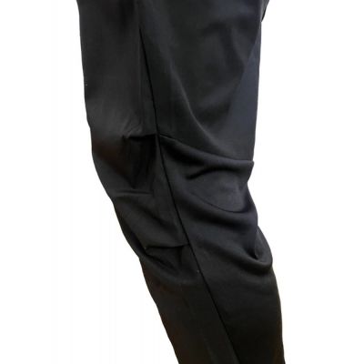 7. Spodnie dresowe Puma Liga M 655317 03