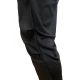 7. Spodnie dresowe Puma Liga M 655317 03