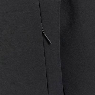 5. Kurtka 4F F359 W 4FWAW25TSOFF359 20S