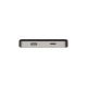 6. Powerbank Joyroom JR-PBM08 Pro 10000mAh ultracienki - tytanowy