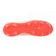 3. Buty Puma Junior Future 9 Play FG/AG 109194-01
