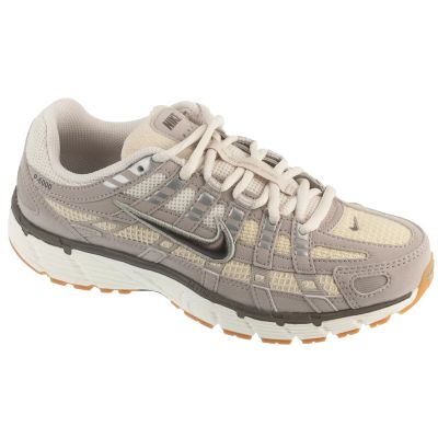 Nike P-6000 SE IB2986-002 Brązowe 36,5