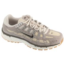 Nike P-6000 SE IB2986-002 Brązowe 36,5