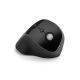 7. Kensington Wertykalna, bezprzewodowa mysz Pro Fit® Ergo