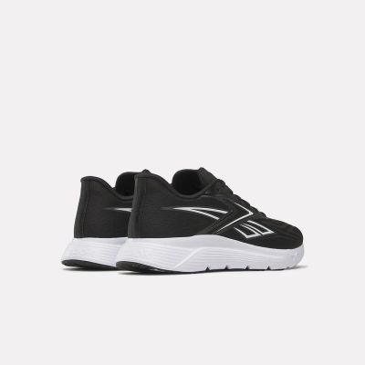 2. Reebok NANO GYM 2.0 (100263977)