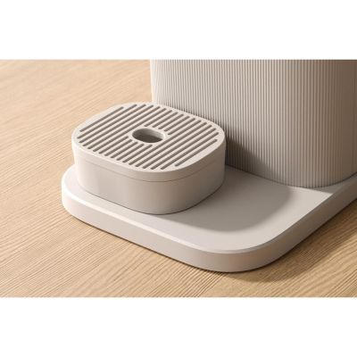 16. Ekspres kolbowy PHILIPS Baristina BAR300/00