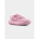 8. Buty Under Armour W 3027007-600