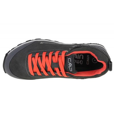 3. Buty CMP Elettra Low W 38Q4616-41UH