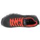 3. Buty CMP Elettra Low W 38Q4616-41UH
