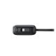 5. Powerbank Joyroom JR-PBF29 20000mAh 22,5W z podwójnym kablem - czarny