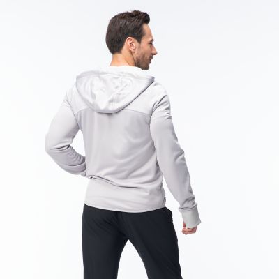 6. Bluza IQ Cross Idrisan M 92800624194