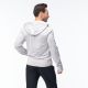 6. Bluza IQ Cross Idrisan M 92800624194
