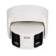 ABUS 8 MP IP-Panorama-Dome-Kamera 180 Grad