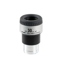 Okular Vixen NPL 30 mm 1,25"