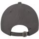 2. New Era 9FORTY Diamond New York Yankees MLB Cap 12523906 Szare OSFM