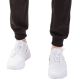 13. Dres Givova Tuta Visa TR018 1210 czerwony/czarny