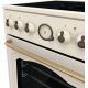 86. Kuchnia GORENJE GECS5B70CLI