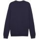 4. Bluza Puma Team Goal Casuals Crew Neck Sweat M 658592 06
