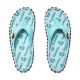 7. Japonki Gumbies Islander Flip-Flops GU-FFISL129
