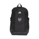 Plecak adidas Arsenal FC czarny KR2951