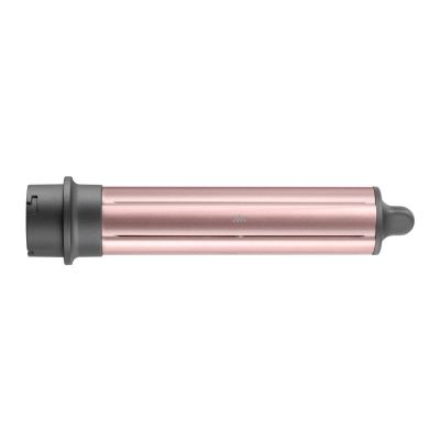7. Suszarko-lokówka Eta Styler Fenité Exclusive Liss Defense 0323 90000 1400W 2m