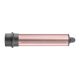 7. Suszarko-lokówka Eta Styler Fenité Exclusive Liss Defense 0323 90000 1400W 2m
