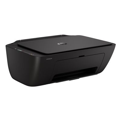 3. HP Printer Deskjet 2910 89F98B