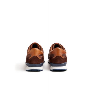 3. Buty Lloyd Edmond M 23-905-12