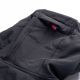 12. Kurtka Hi-Tec Softshell Net II M 92800664676