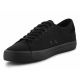 8. Buty Fila Tela M FFM0224-83052