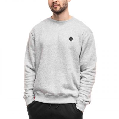 Bluza Ozoshi Kolumbia M OZ93873